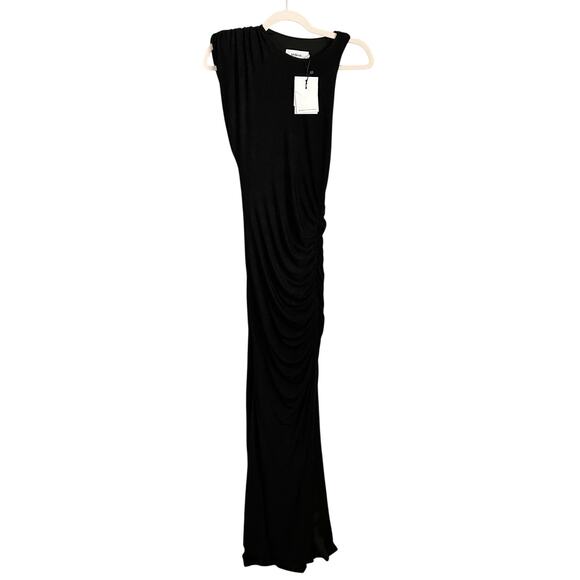 MISHA Dress Small NWT - Picture 3 of 11
